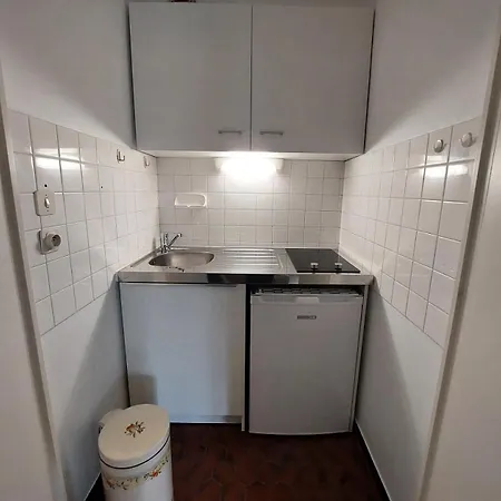 Le Chateau Durieux 3 - Spacieux Et Proche Tous Commerces ! Mae-7464