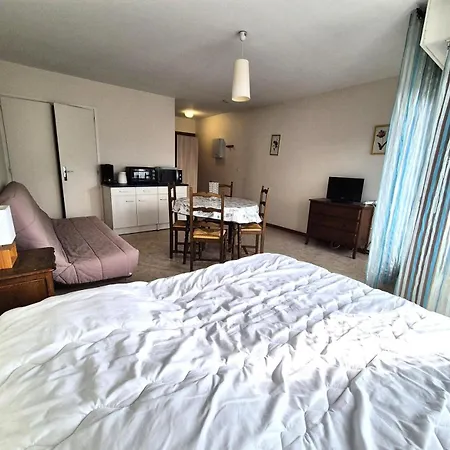 Apartman Le Chateau Durieux 3 - Spacieux Et Proche Tous Commerces ! Mae-7464 Aix-les-Bains