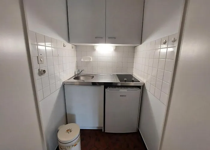 Le Chateau Durieux 3 - Spacieux Et Proche Tous Commerces ! Mae-7464