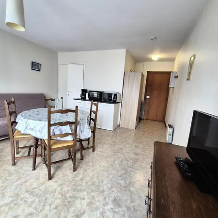 Le Chateau Durieux 3 - Spacieux Et Proche Tous Commerces ! Mae-7464 * Aix-les-Bains