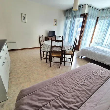 Daire Le Chateau Durieux 3 - Spacieux Et Proche Tous Commerces ! Mae-7464
