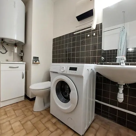 Le Chateau Durieux 3 - Spacieux Et Proche Tous Commerces ! Mae-7464 Apartment *