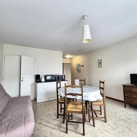 Le Chateau Durieux 3 - Spacieux Et Proche Tous Commerces ! Mae-7464 * Aix-les-Bains