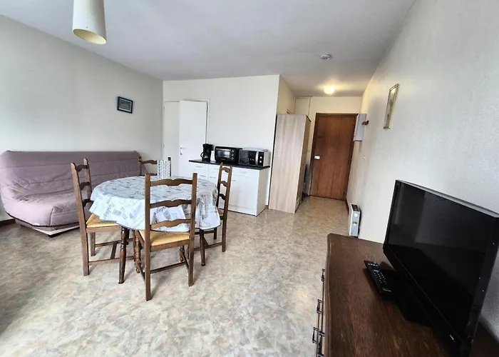 Le Chateau Durieux 3 - Spacieux Et Proche Tous Commerces ! Mae-7464 * Aix-les-Bains