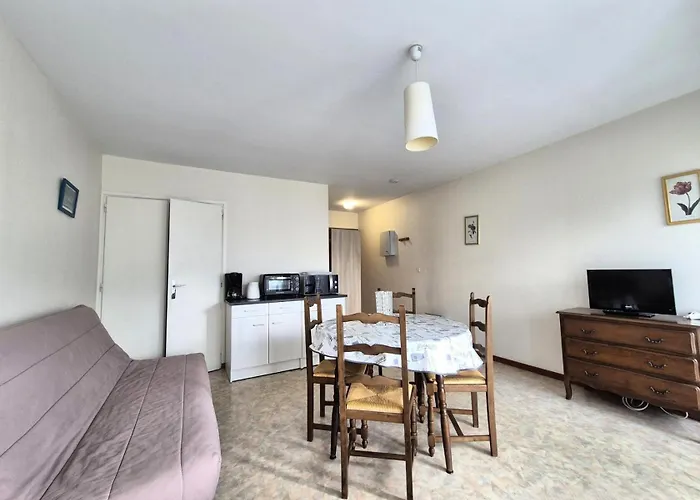 Le Chateau Durieux 3 - Spacieux Et Proche Tous Commerces ! Mae-7464 * Aix-les-Bains